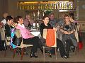 3-3-2012-Wake Up Dinner (65)